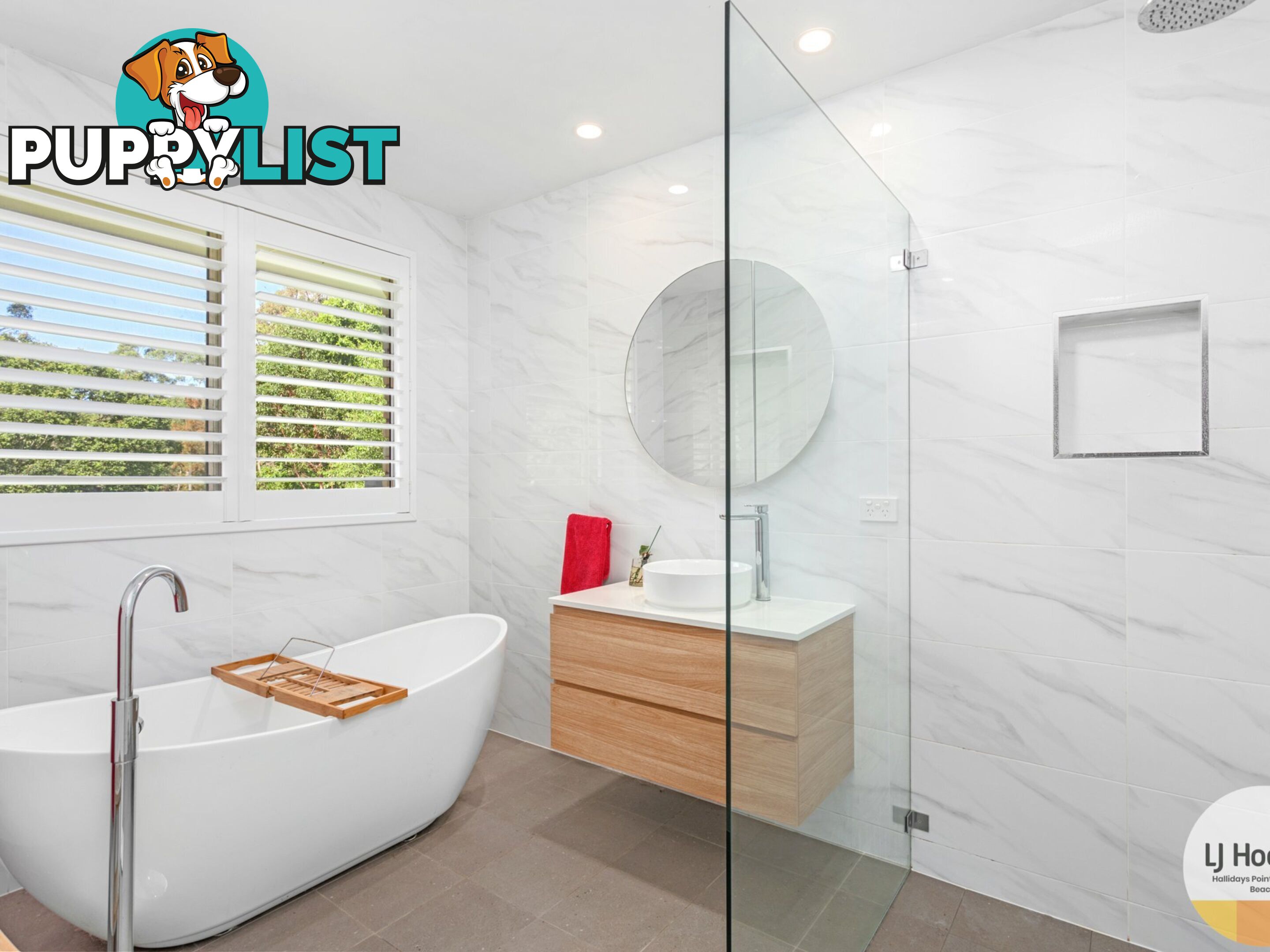 14 Chelmsbrook Drive RAINBOW FLAT NSW 2430