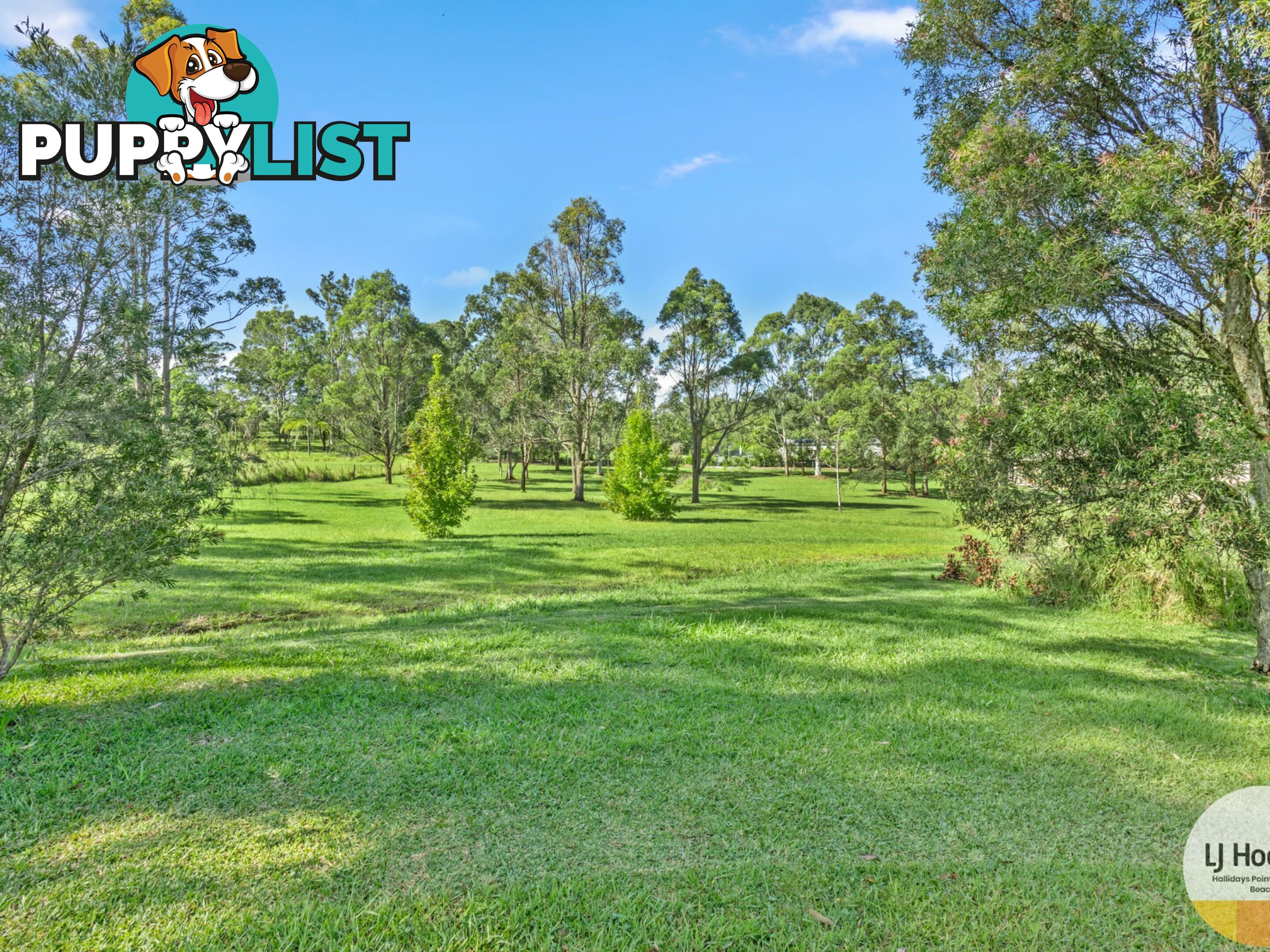 14 Chelmsbrook Drive RAINBOW FLAT NSW 2430