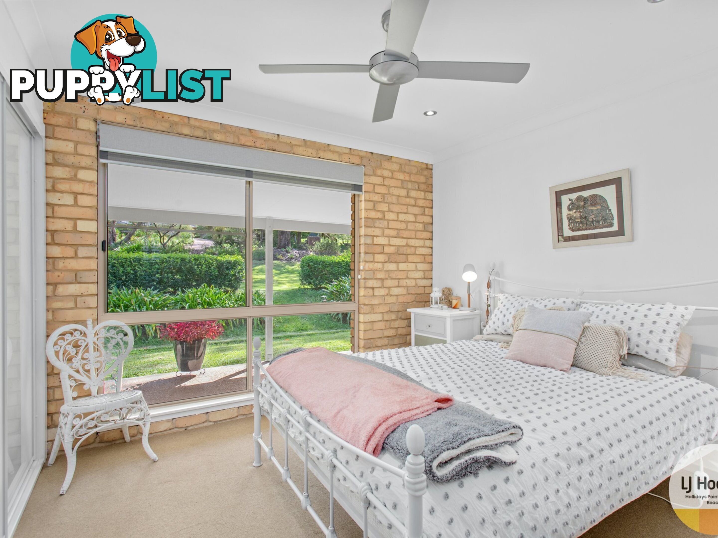 14 Chelmsbrook Drive RAINBOW FLAT NSW 2430
