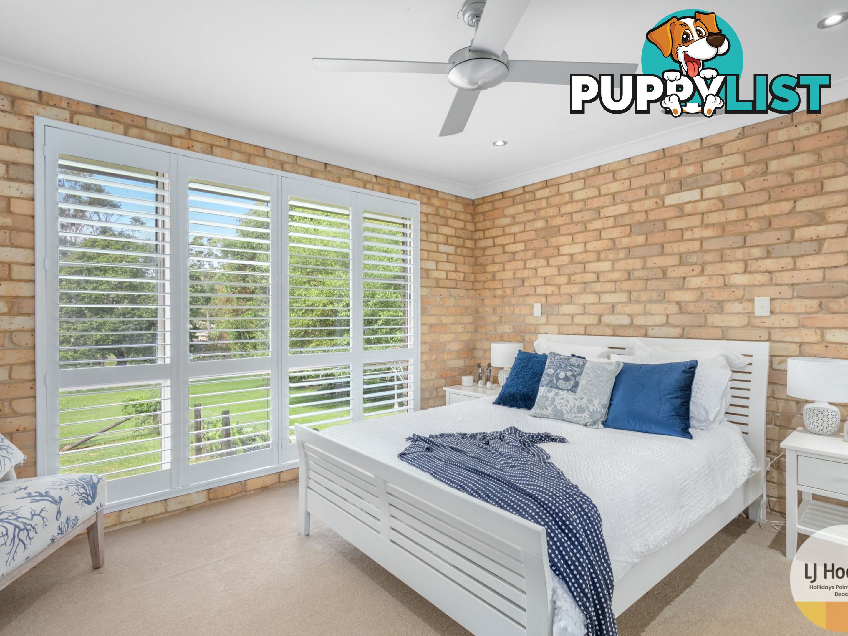 14 Chelmsbrook Drive RAINBOW FLAT NSW 2430