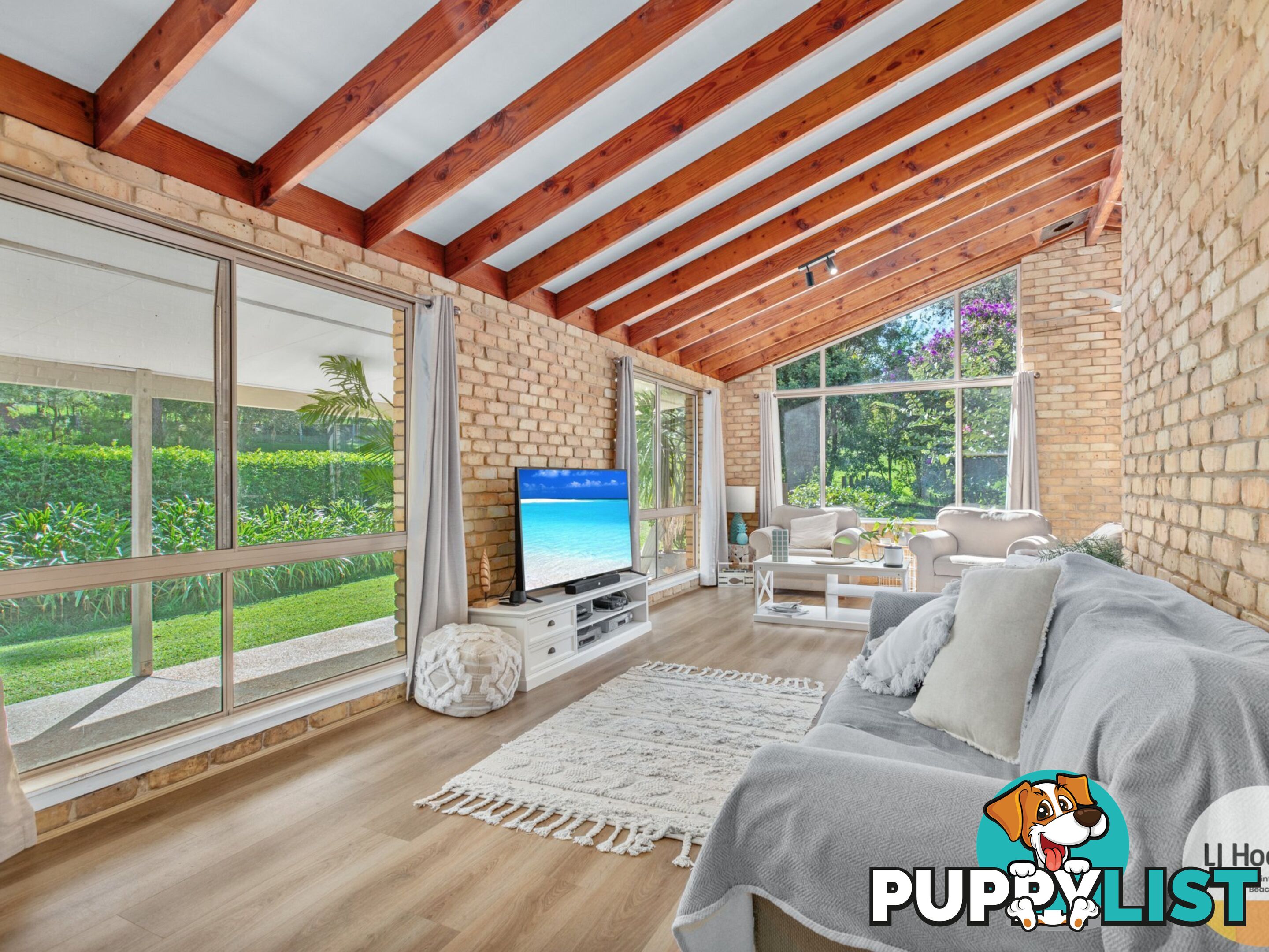 14 Chelmsbrook Drive RAINBOW FLAT NSW 2430