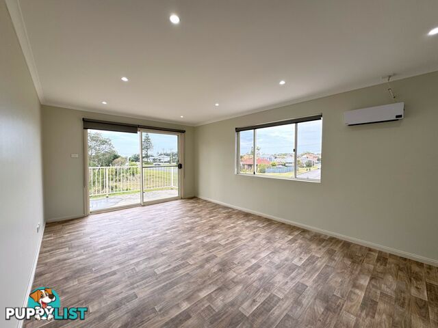 2/26 Diamond Drive DIAMOND BEACH NSW 2430