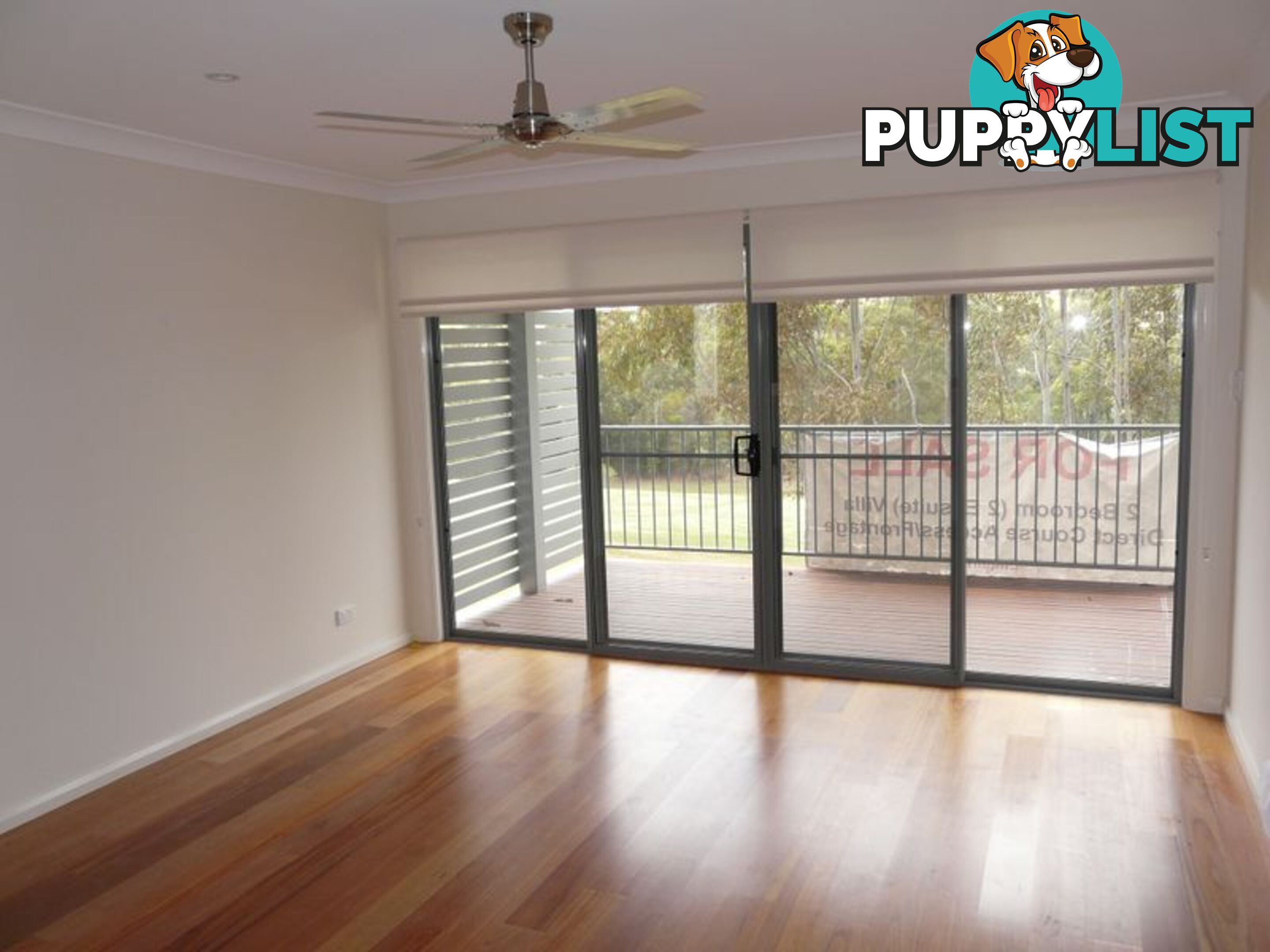 1/51 Hilltop Parkway TALLWOODS VILLAGE NSW 2430