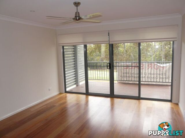 1/51 Hilltop Parkway TALLWOODS VILLAGE NSW 2430