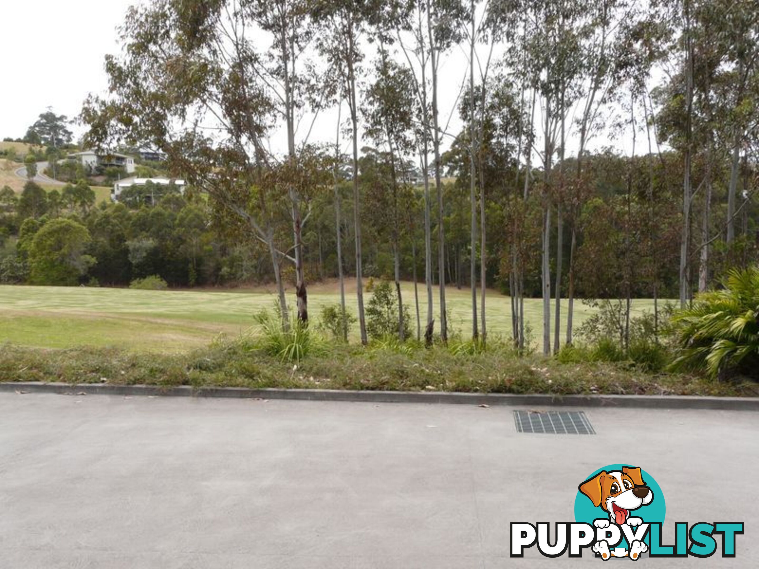 1/51 Hilltop Parkway TALLWOODS VILLAGE NSW 2430