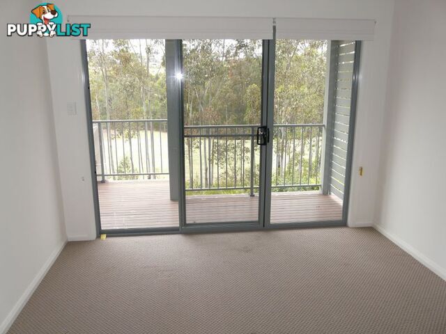 1/51 Hilltop Parkway TALLWOODS VILLAGE NSW 2430