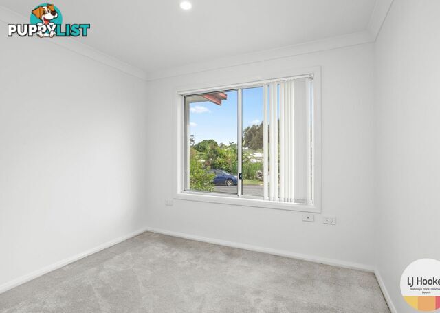 8 Hope Street RED HEAD NSW 2430