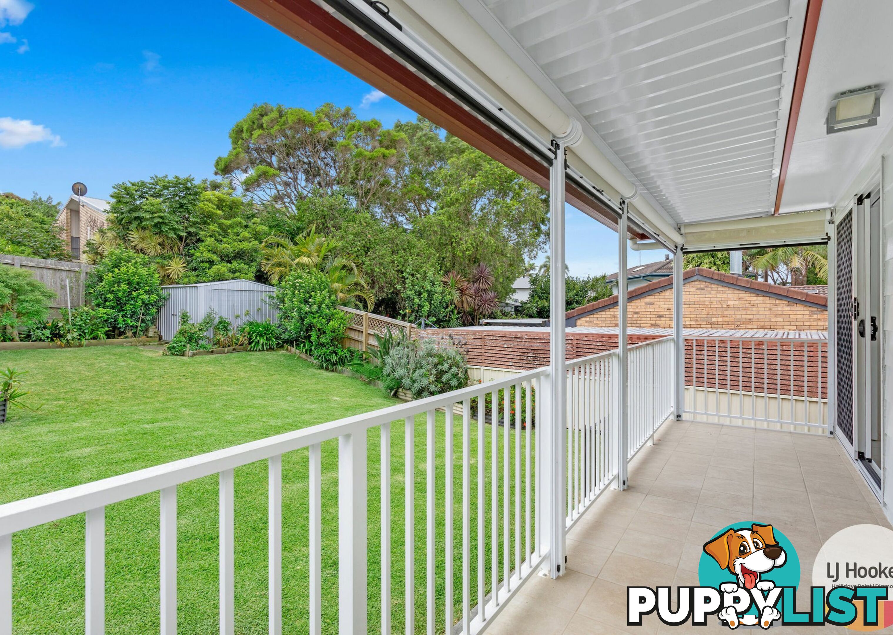 8 Hope Street RED HEAD NSW 2430