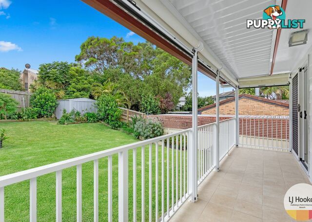 8 Hope Street RED HEAD NSW 2430