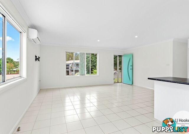 8 Hope Street RED HEAD NSW 2430