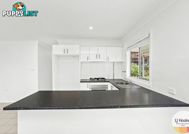 8 Hope Street RED HEAD NSW 2430