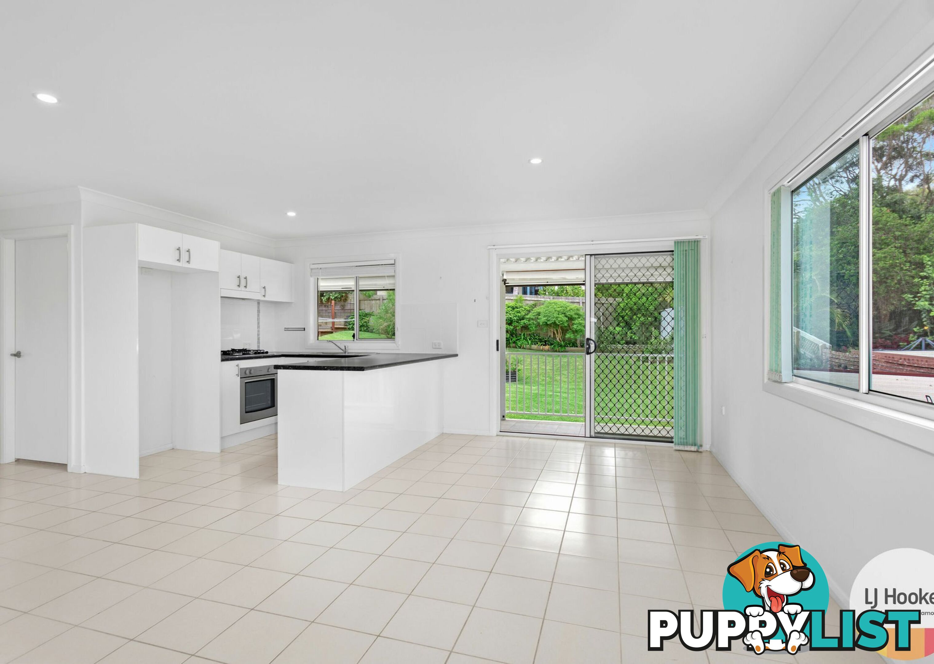 8 Hope Street RED HEAD NSW 2430