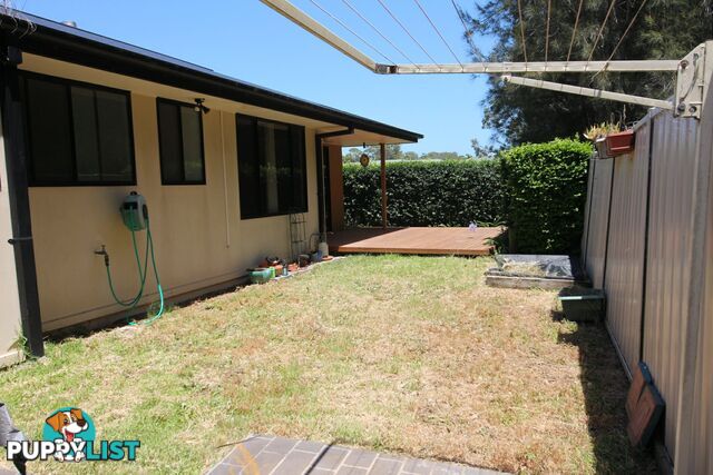 15A/555 Blackhead Road BLACK HEAD NSW 2430