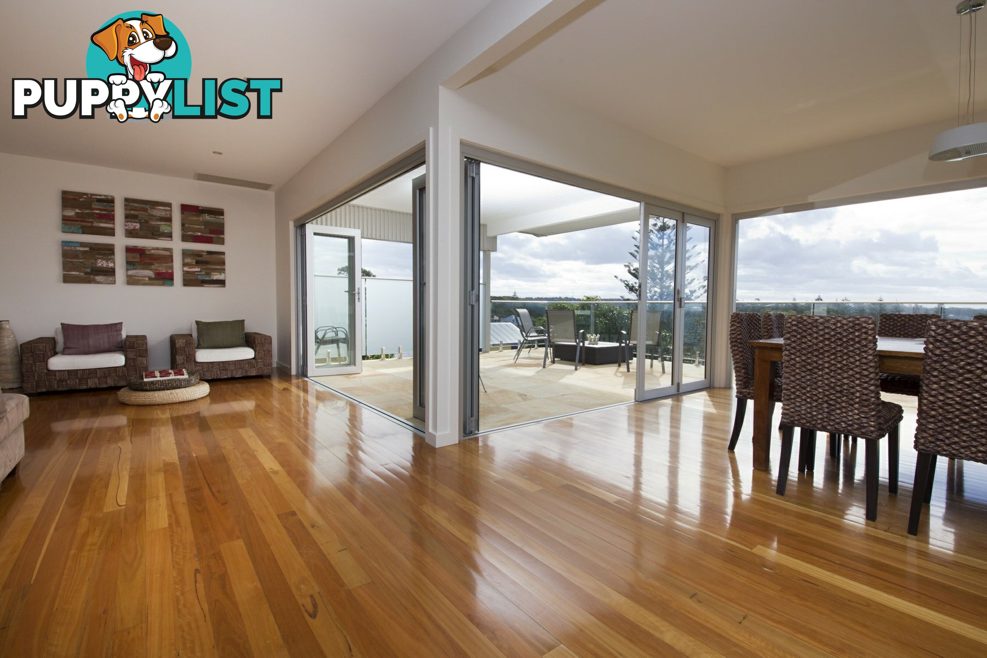 37A High Street HALLIDAYS POINT NSW 2430