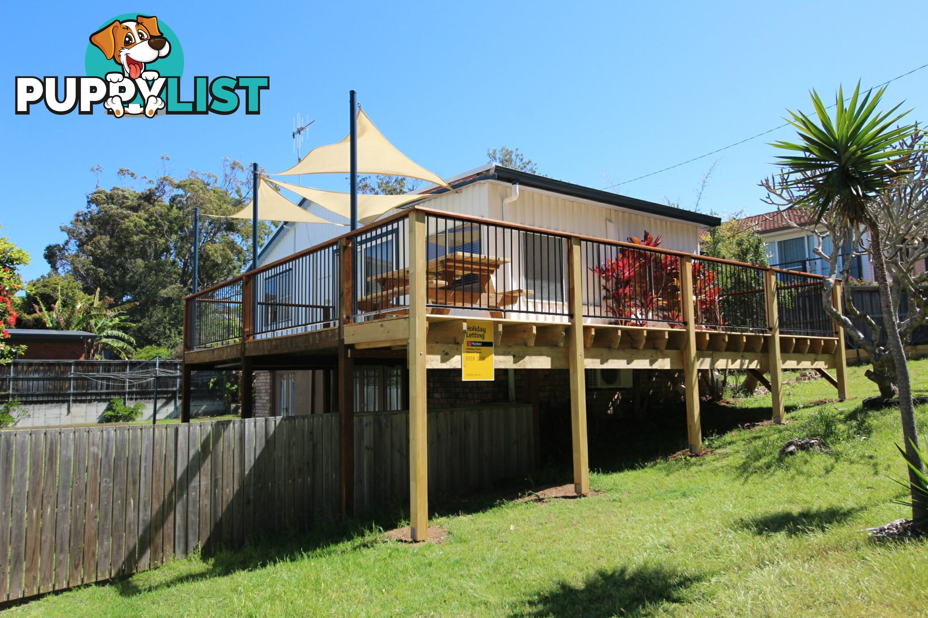 4 Gordon Avenue BLACK HEAD NSW 2430