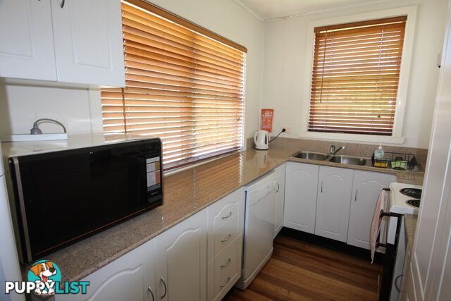 4 Gordon Avenue BLACK HEAD NSW 2430