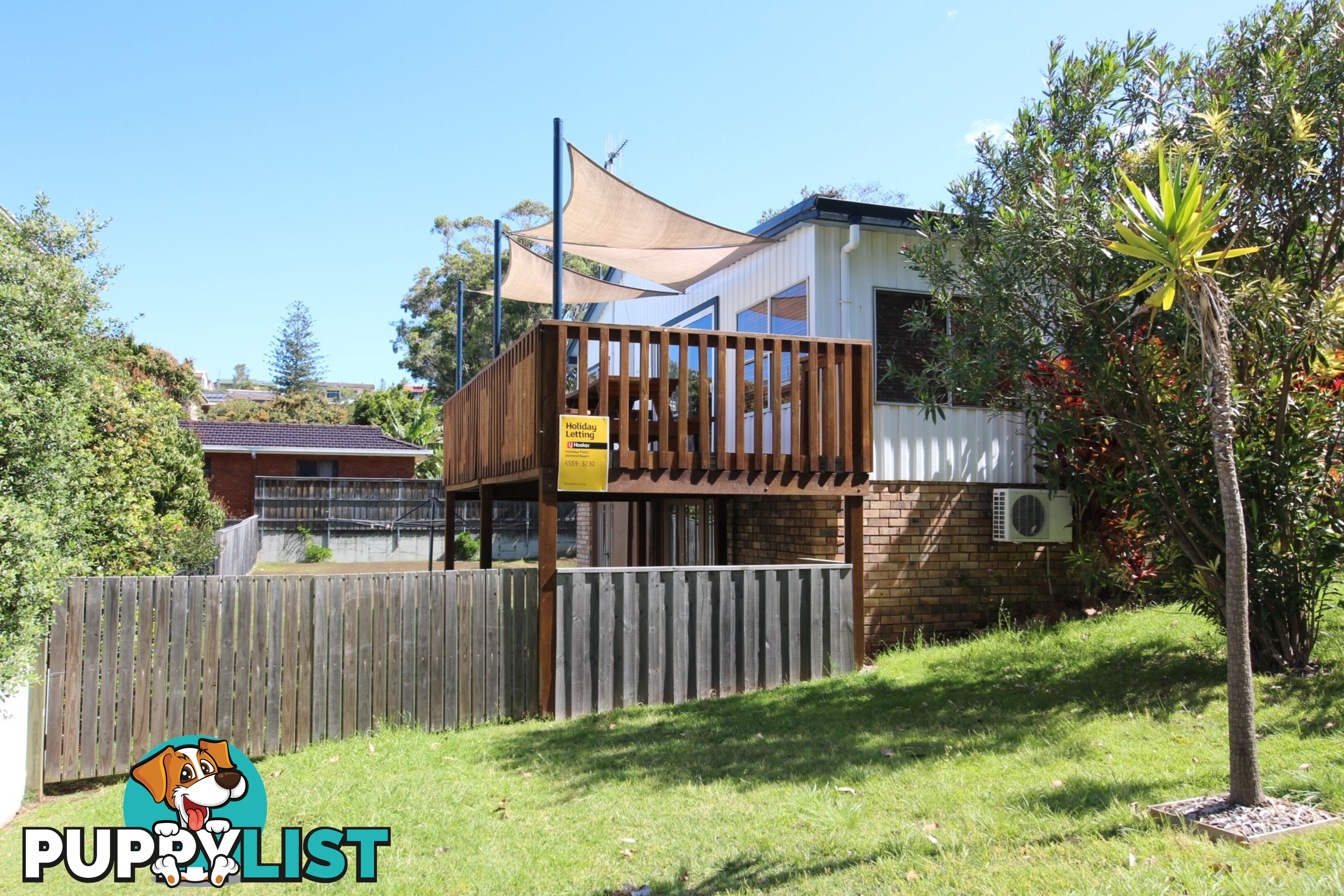 4 Gordon Avenue BLACK HEAD NSW 2430