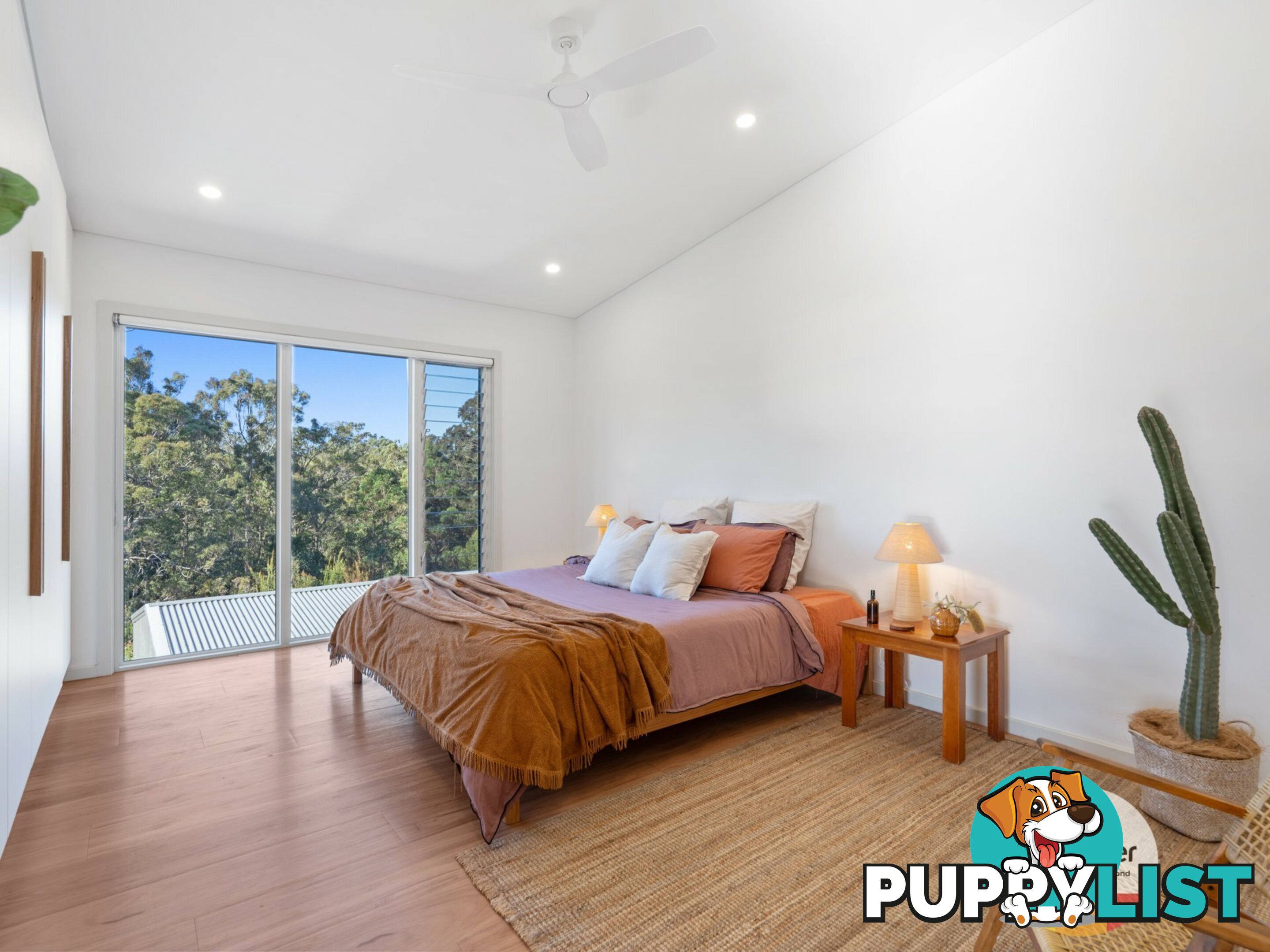 9 Gum Blossom Place TALLWOODS VILLAGE NSW 2430