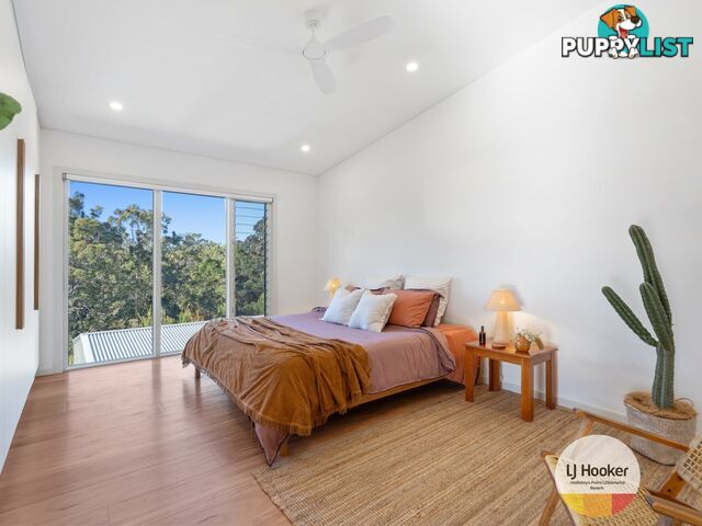 9 Gum Blossom Place TALLWOODS VILLAGE NSW 2430