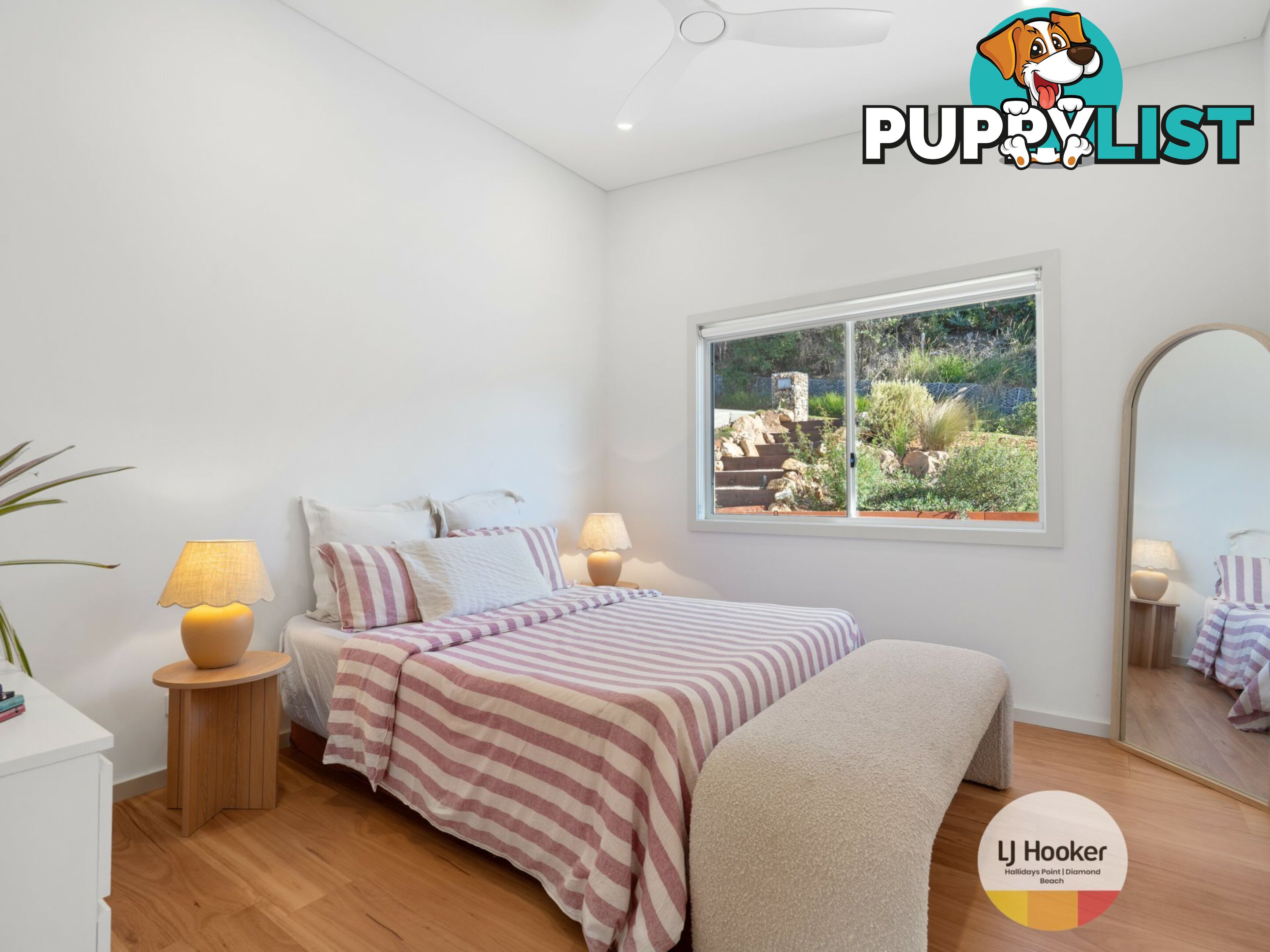 9 Gum Blossom Place TALLWOODS VILLAGE NSW 2430
