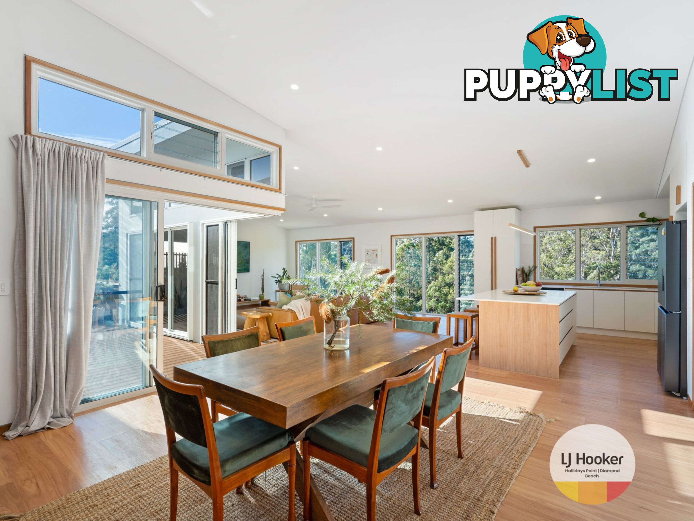 9 Gum Blossom Place TALLWOODS VILLAGE NSW 2430