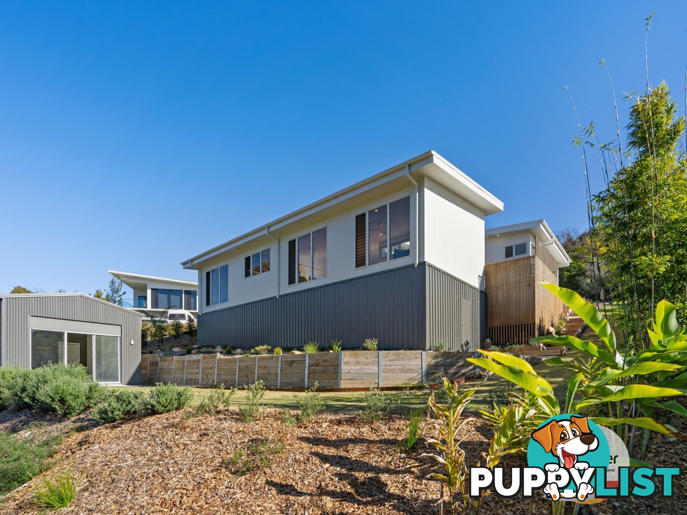 9 Gum Blossom Place TALLWOODS VILLAGE NSW 2430