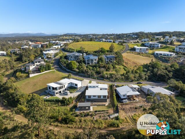9 Gum Blossom Place TALLWOODS VILLAGE NSW 2430