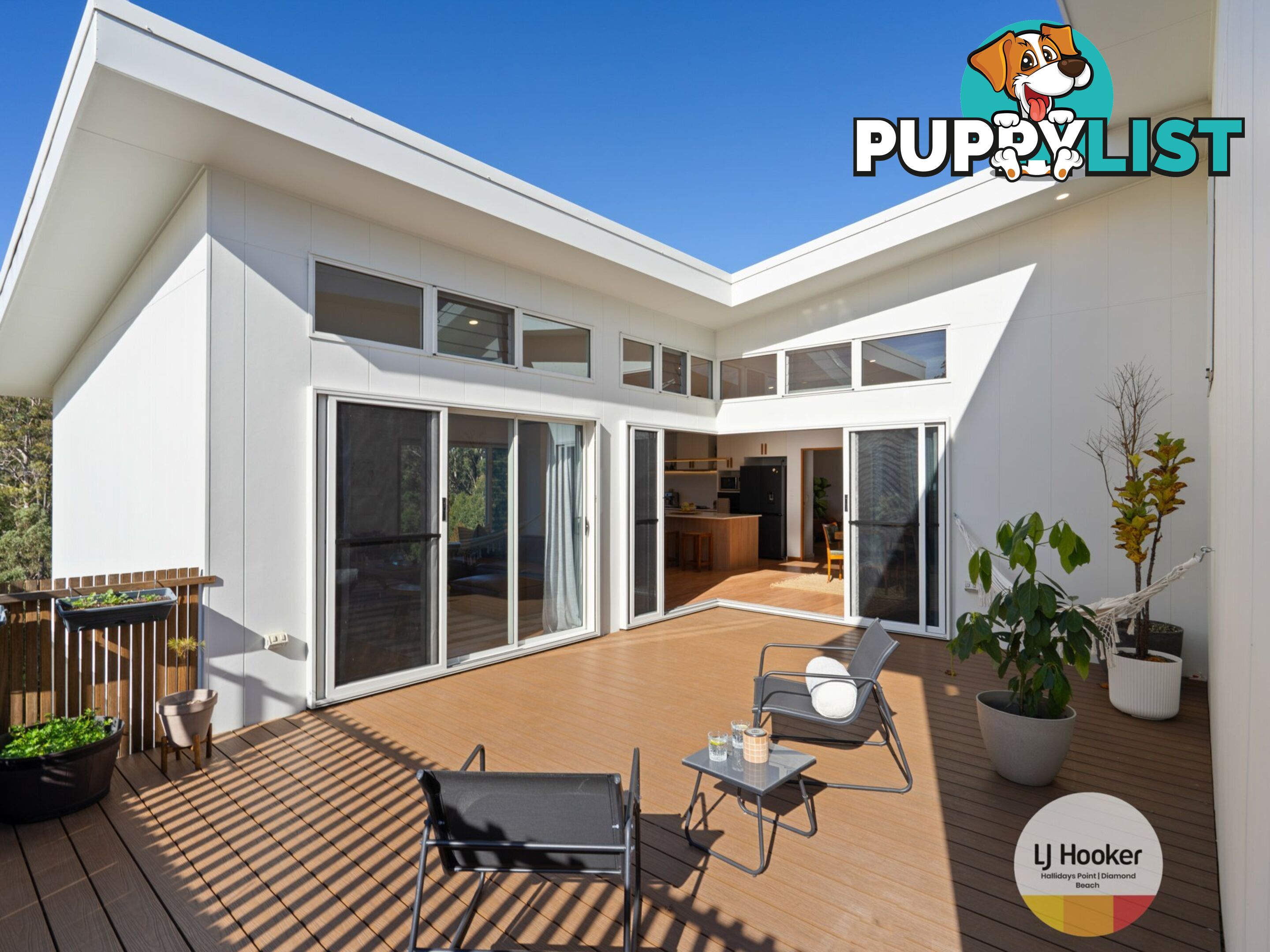 9 Gum Blossom Place TALLWOODS VILLAGE NSW 2430