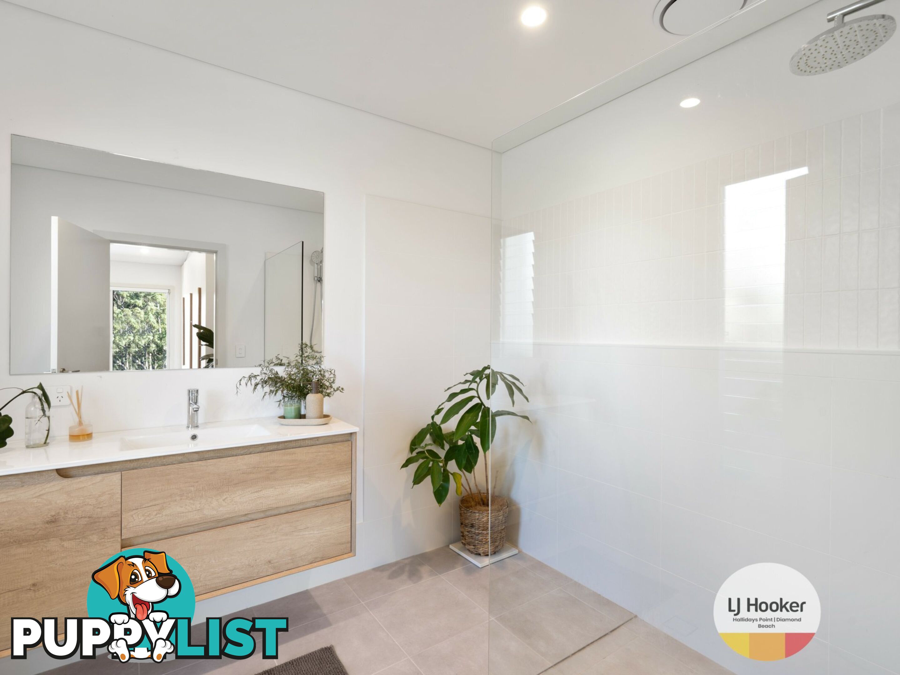 9 Gum Blossom Place TALLWOODS VILLAGE NSW 2430
