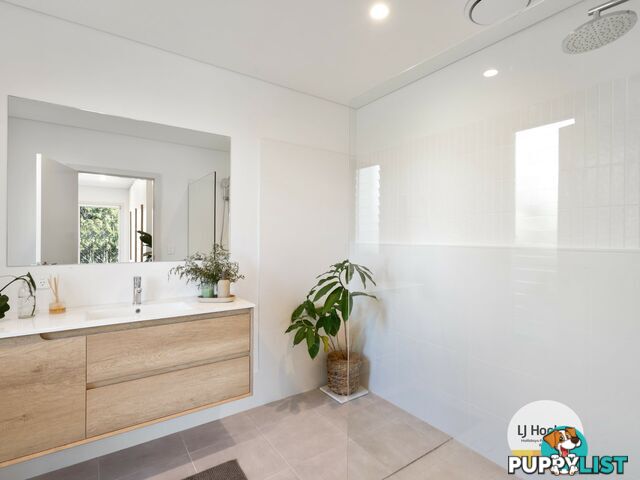9 Gum Blossom Place TALLWOODS VILLAGE NSW 2430