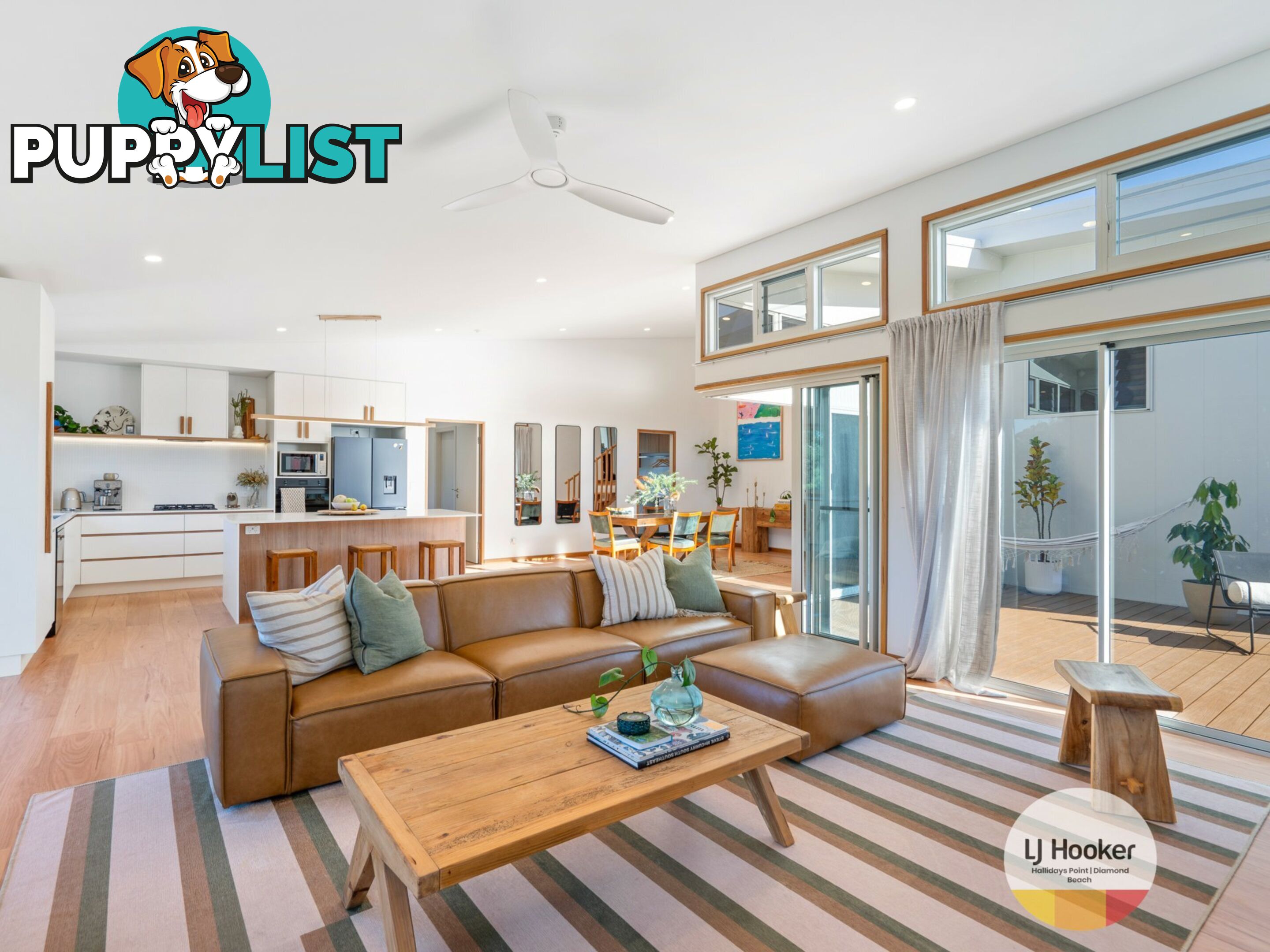 9 Gum Blossom Place TALLWOODS VILLAGE NSW 2430