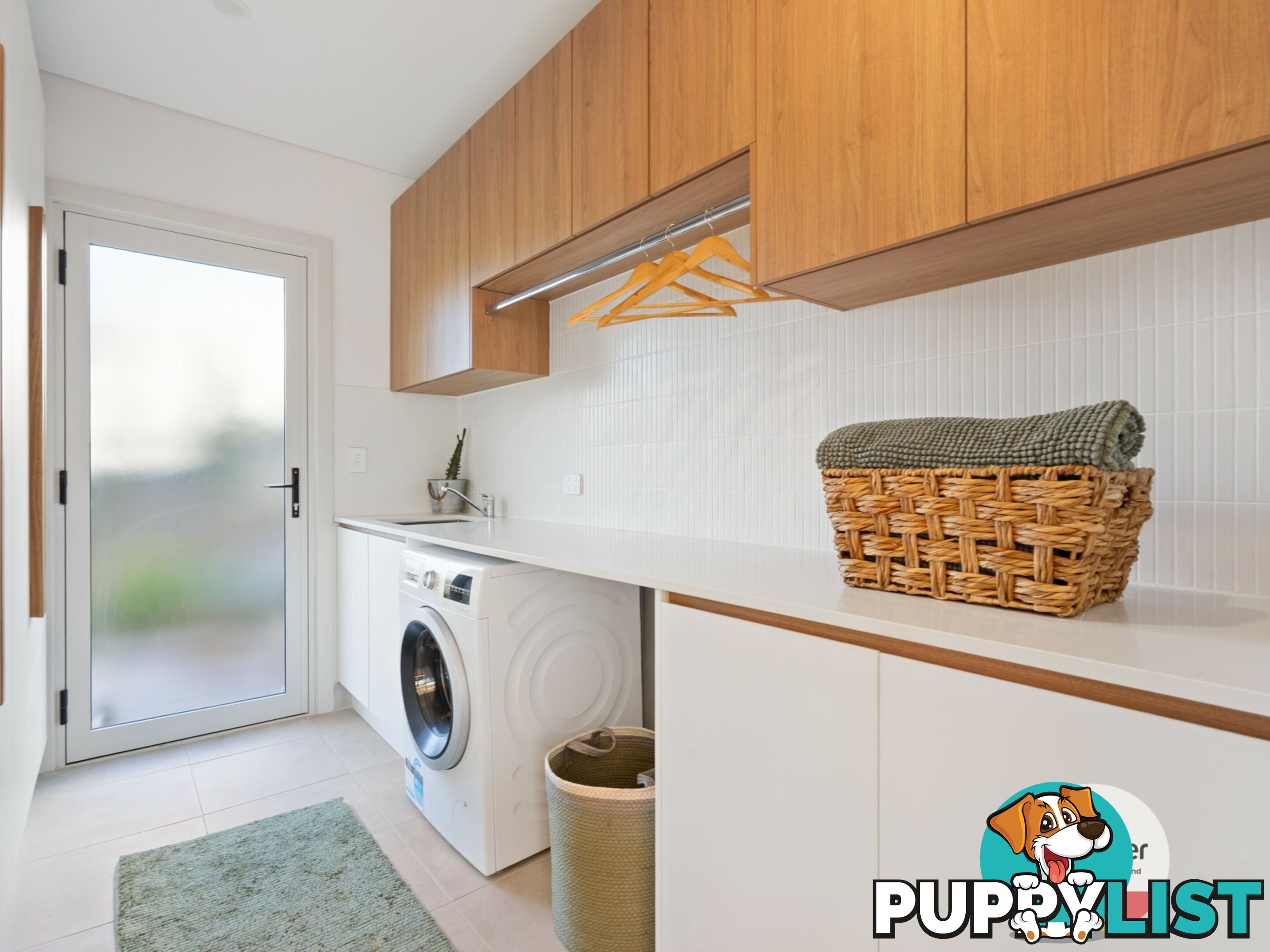 9 Gum Blossom Place TALLWOODS VILLAGE NSW 2430
