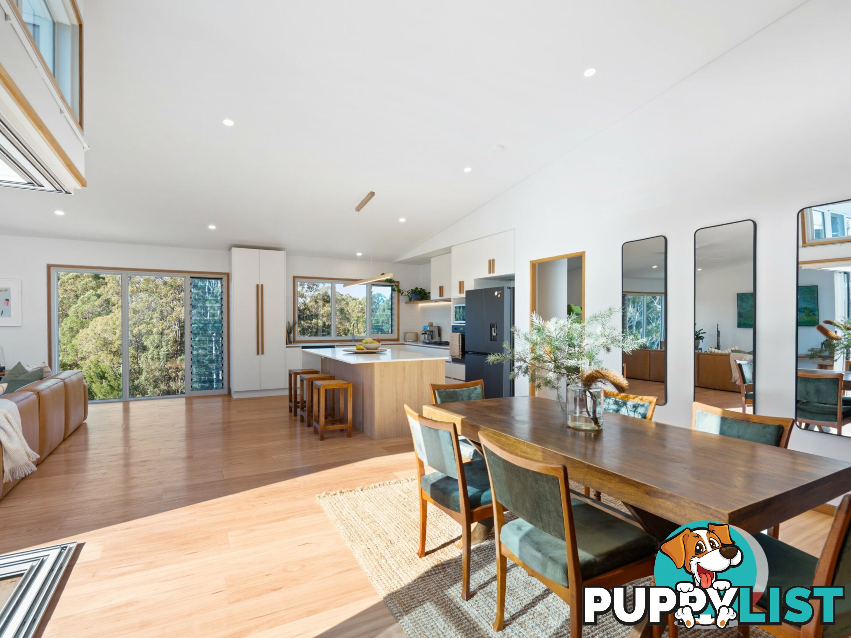 9 Gum Blossom Place TALLWOODS VILLAGE NSW 2430