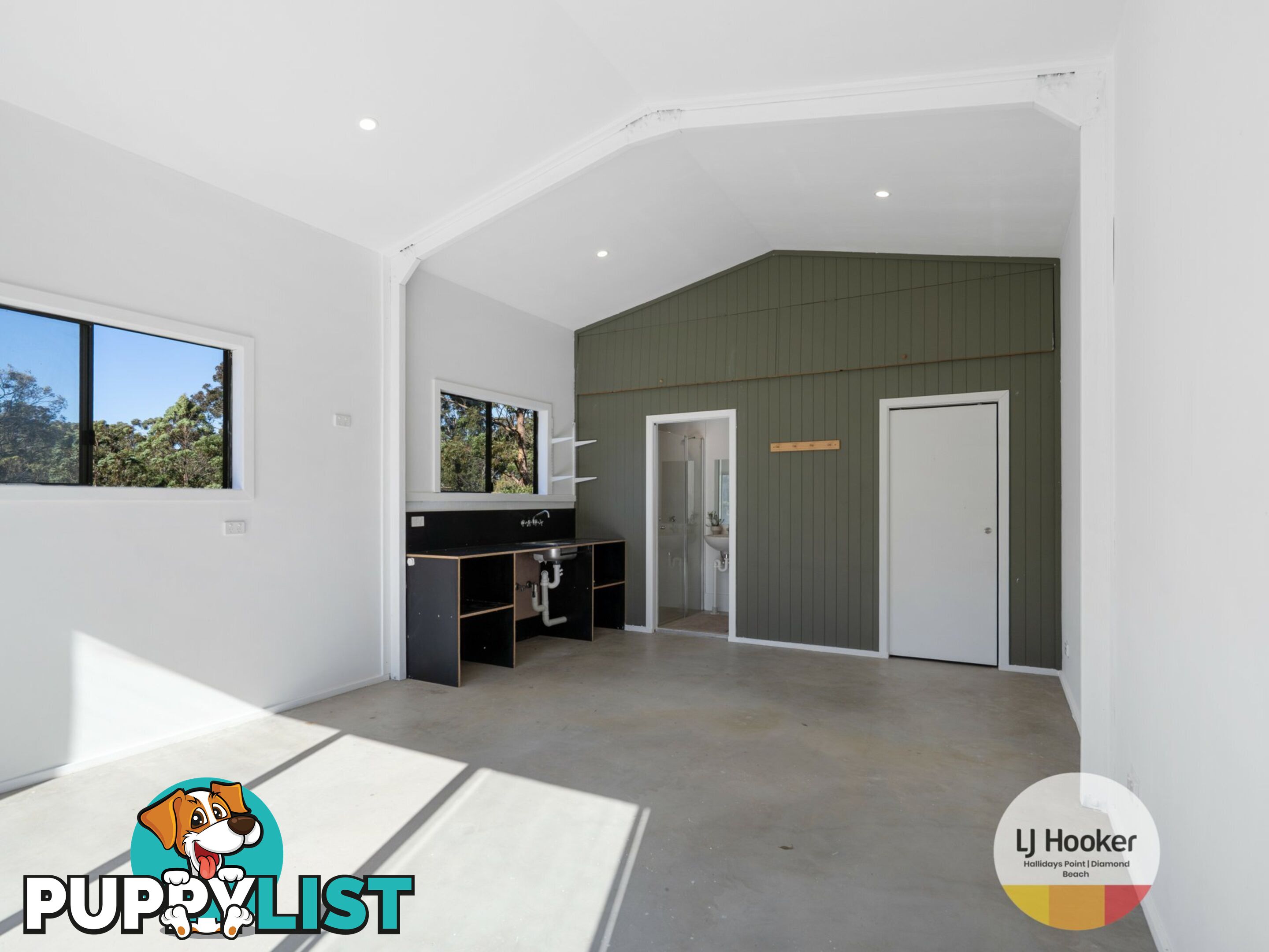 9 Gum Blossom Place TALLWOODS VILLAGE NSW 2430