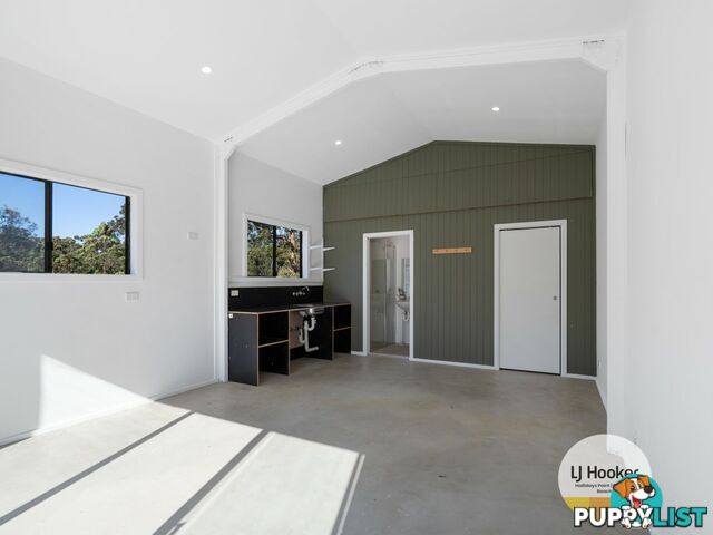 9 Gum Blossom Place TALLWOODS VILLAGE NSW 2430