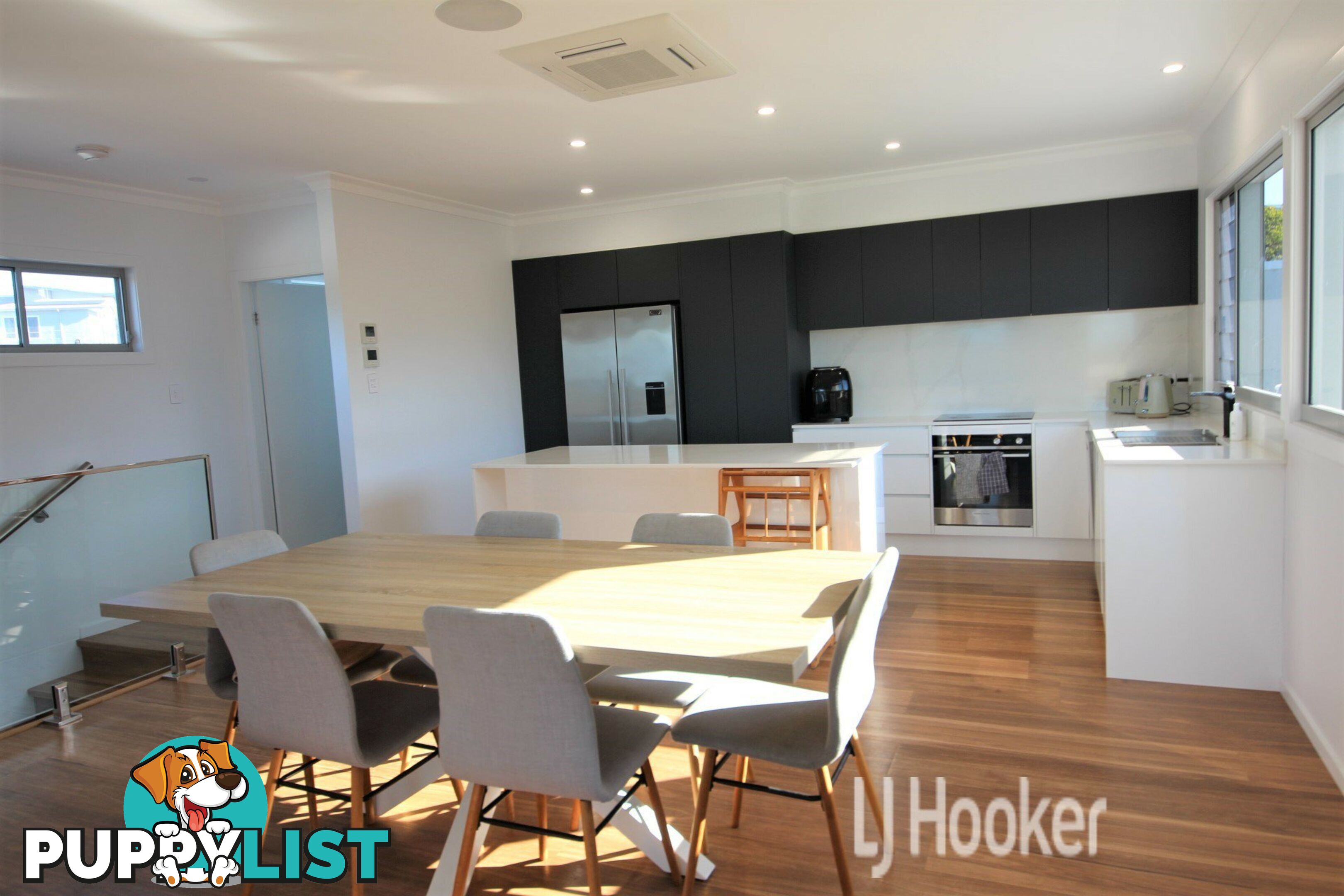 33 Cottesloe Circuit RED HEAD NSW 2430