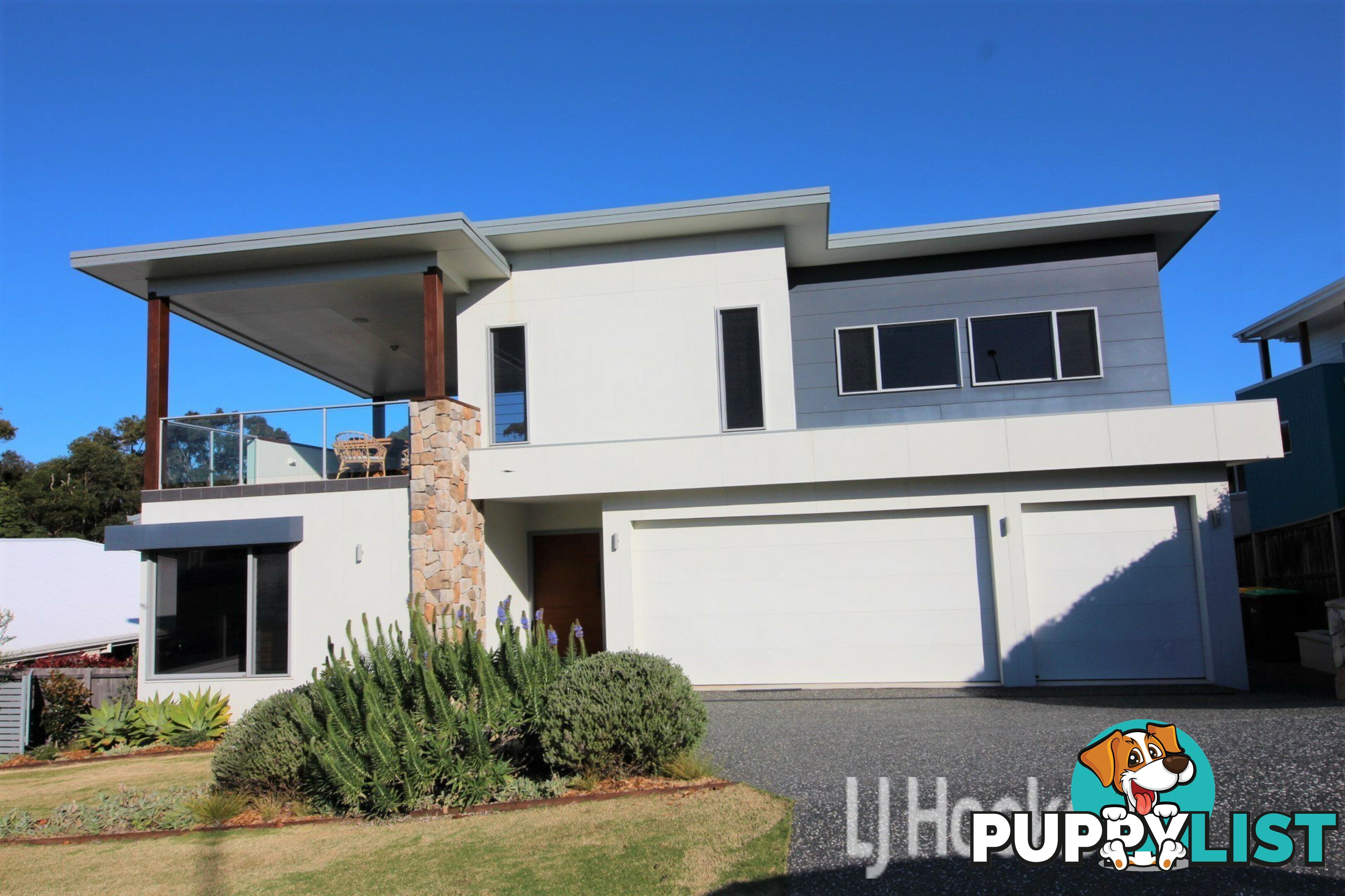 33 Cottesloe Circuit RED HEAD NSW 2430