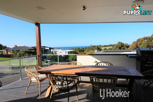 33 Cottesloe Circuit RED HEAD NSW 2430