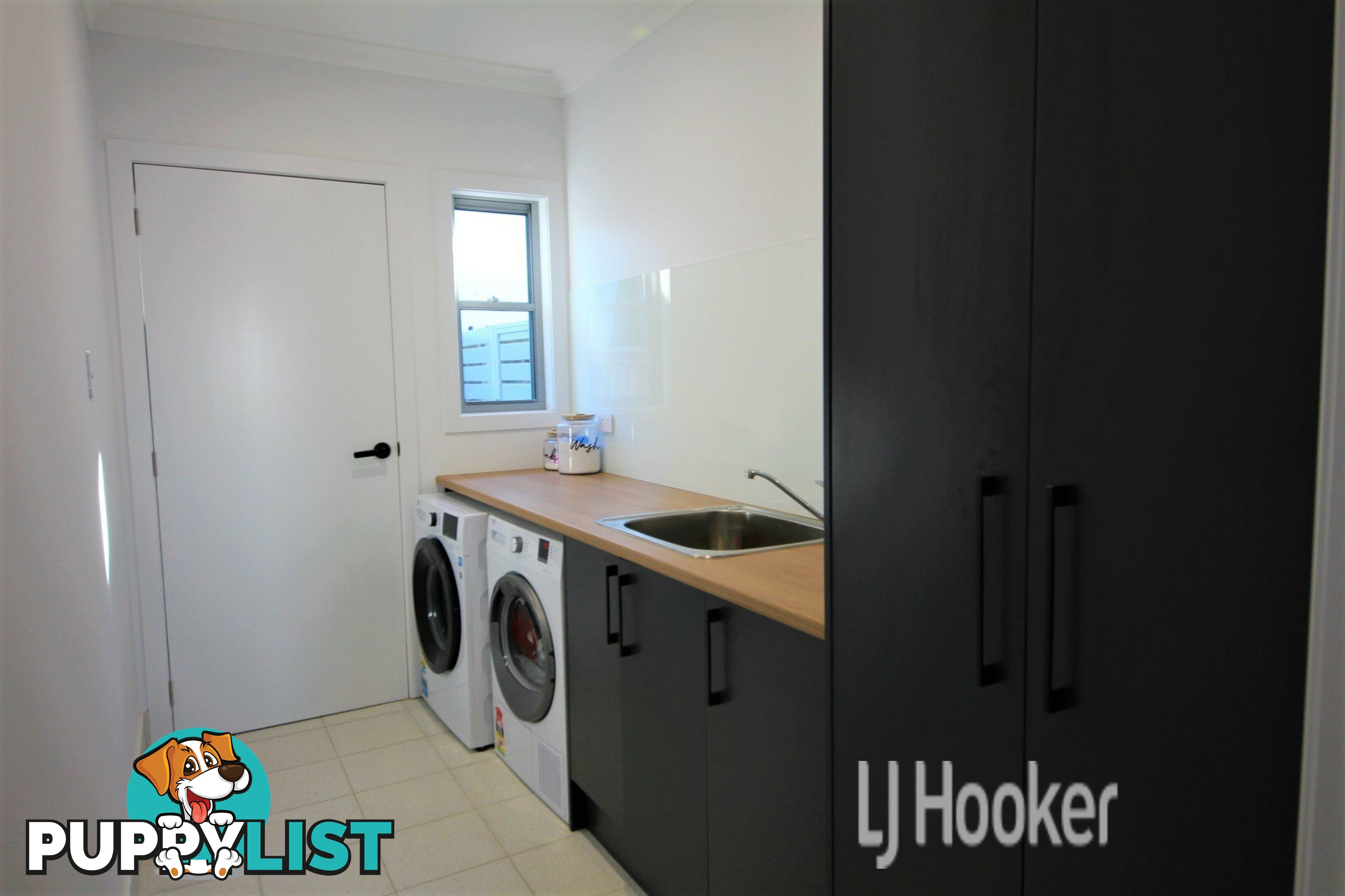 33 Cottesloe Circuit RED HEAD NSW 2430