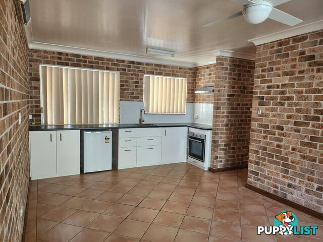 4/555 Blackhead Road BLACK HEAD NSW 2430