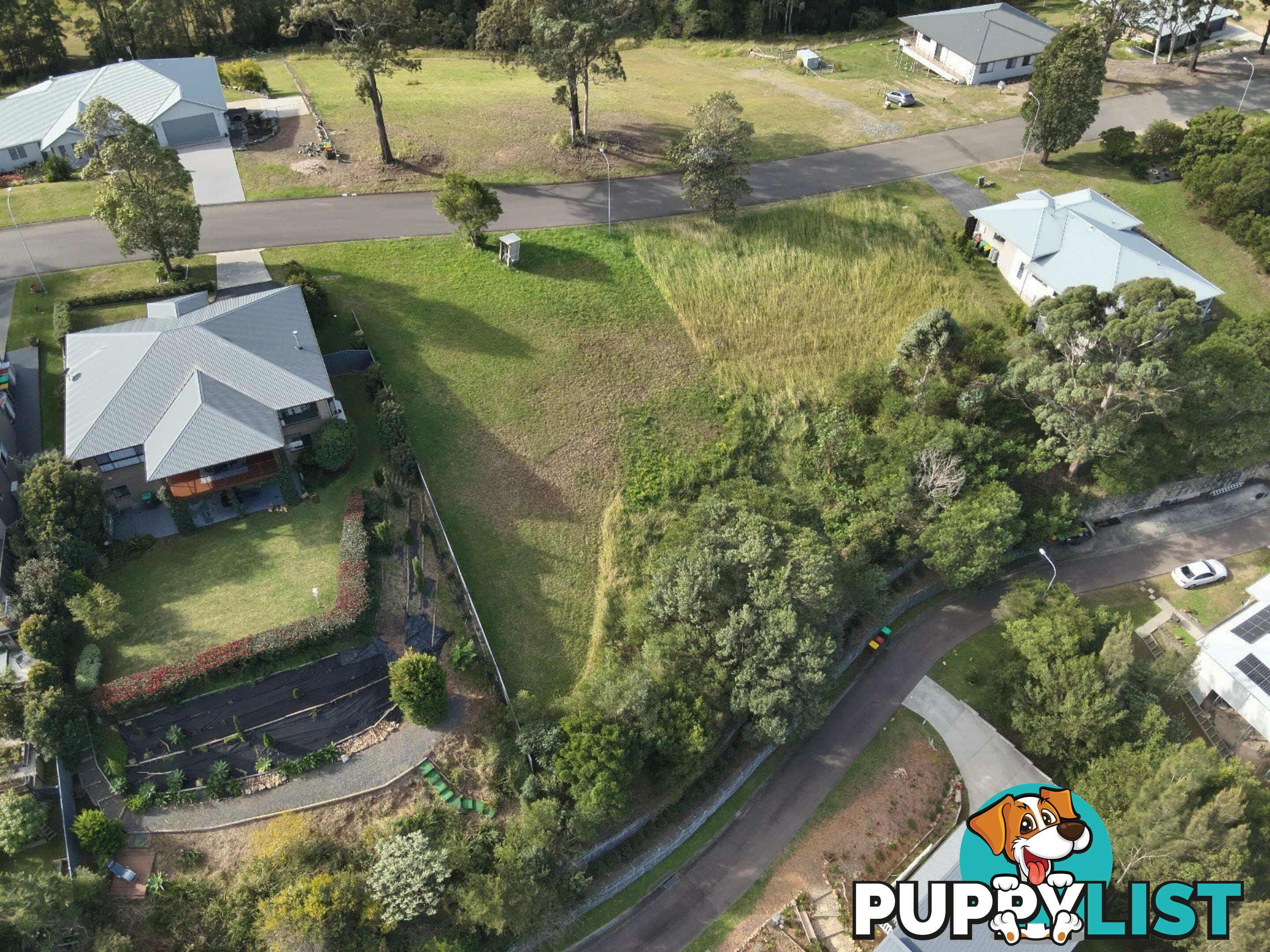 79 Coastal View Drive TALLWOODS VILLAGE NSW 2430