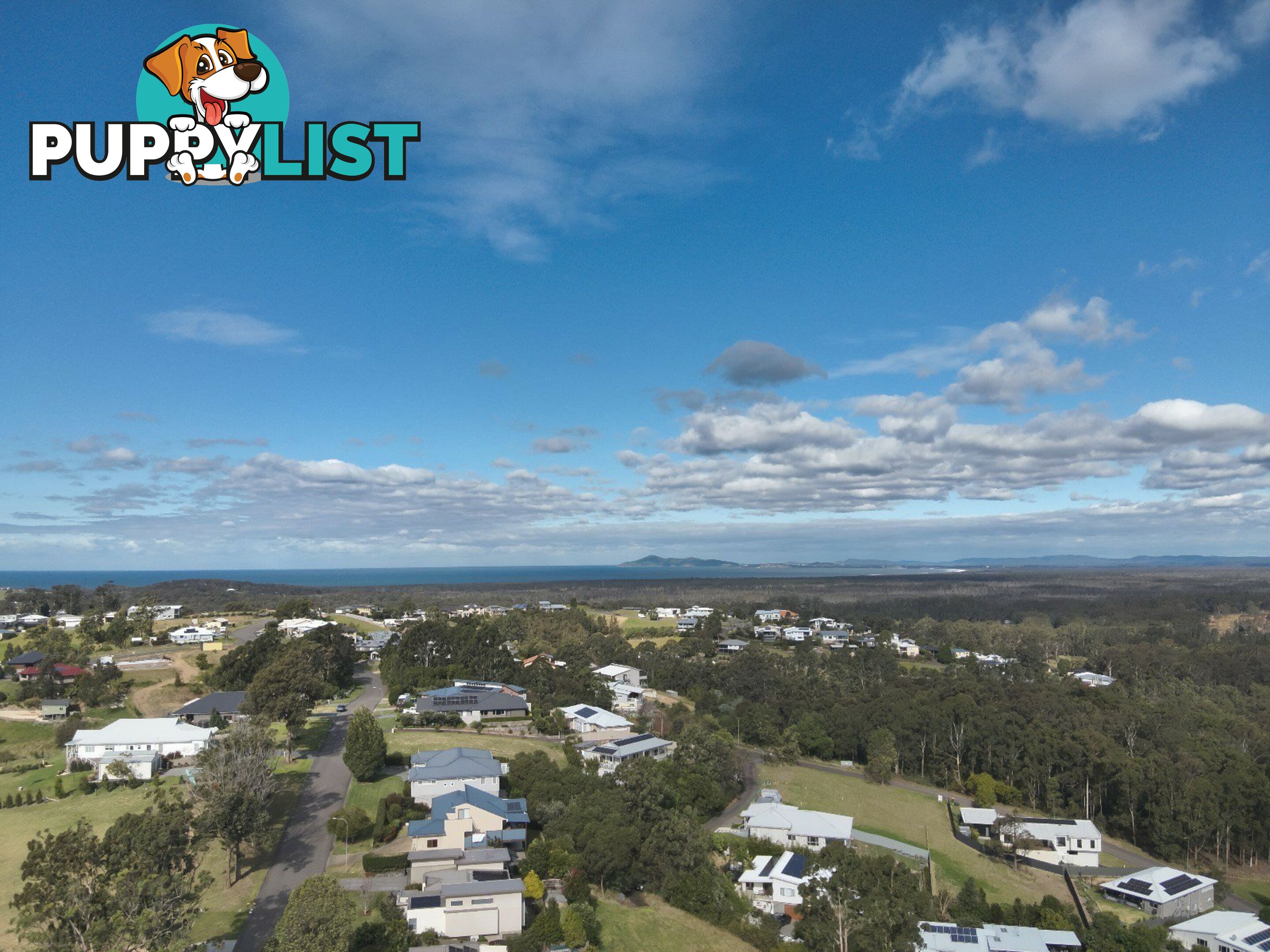 79 Coastal View Drive TALLWOODS VILLAGE NSW 2430