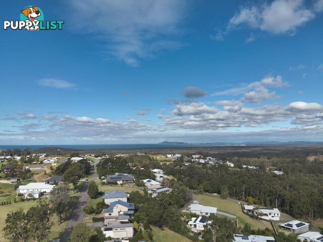 79 Coastal View Drive TALLWOODS VILLAGE NSW 2430