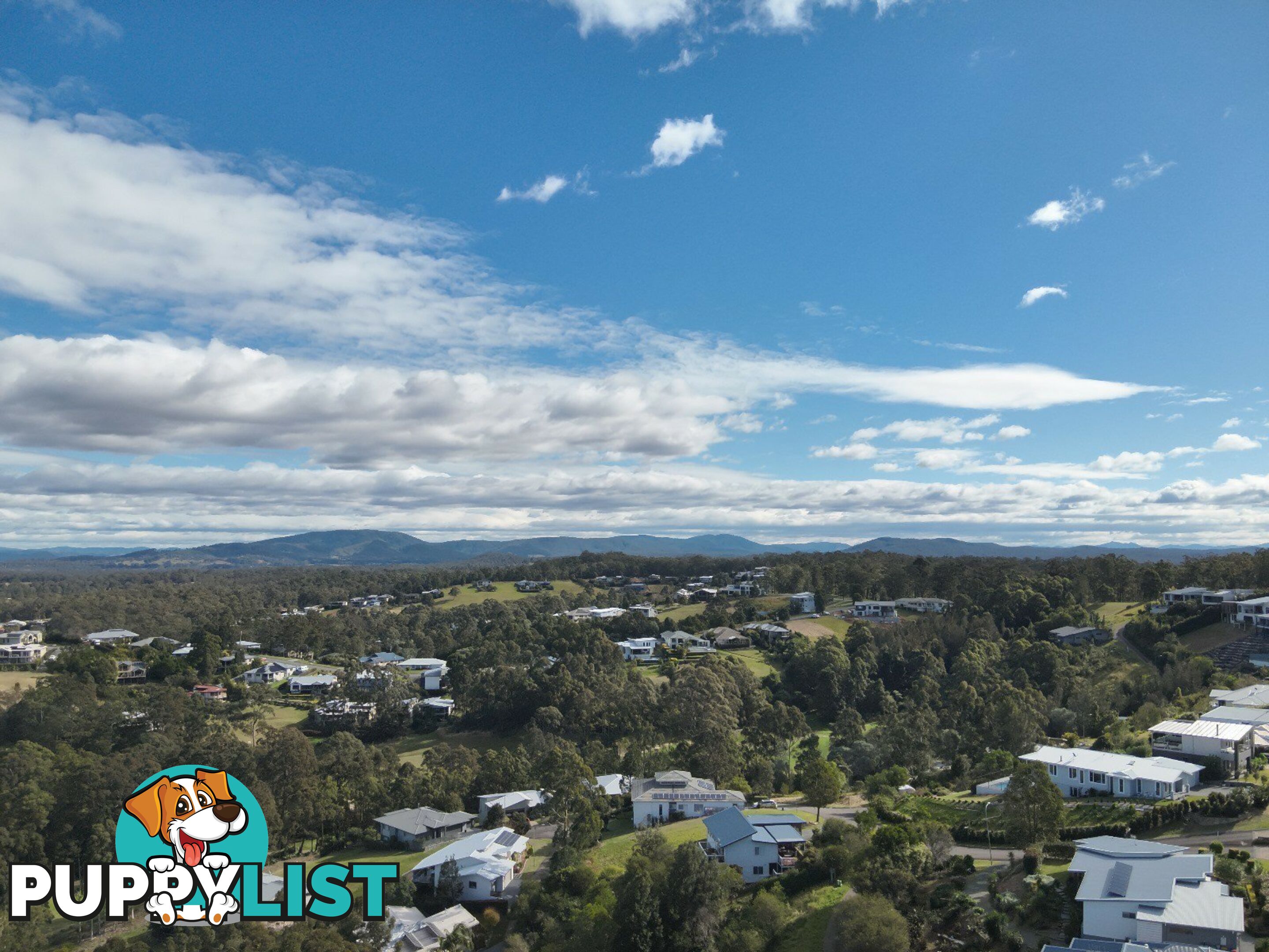 79 Coastal View Drive TALLWOODS VILLAGE NSW 2430