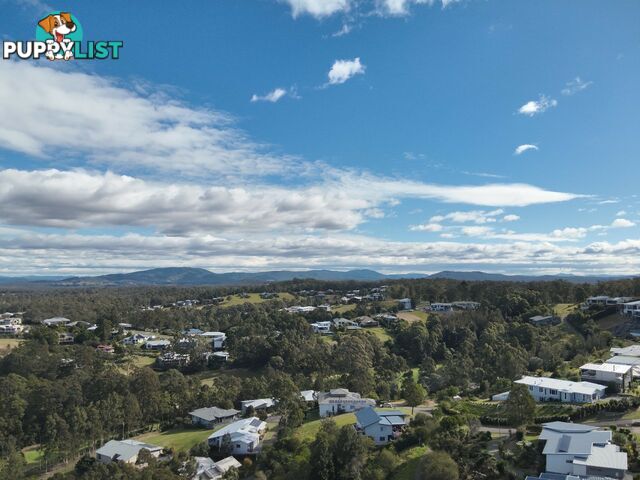 79 Coastal View Drive TALLWOODS VILLAGE NSW 2430