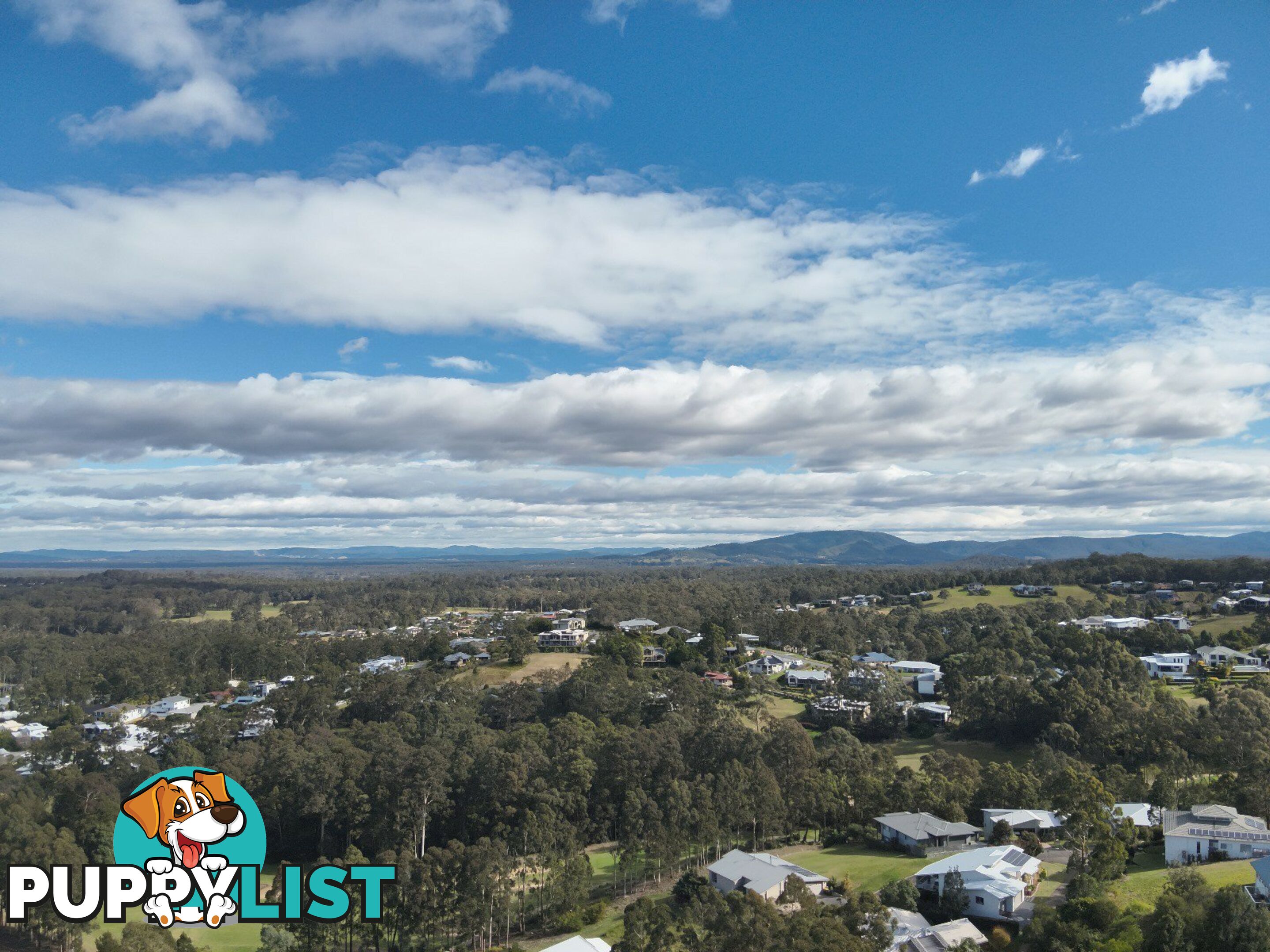 79 Coastal View Drive TALLWOODS VILLAGE NSW 2430