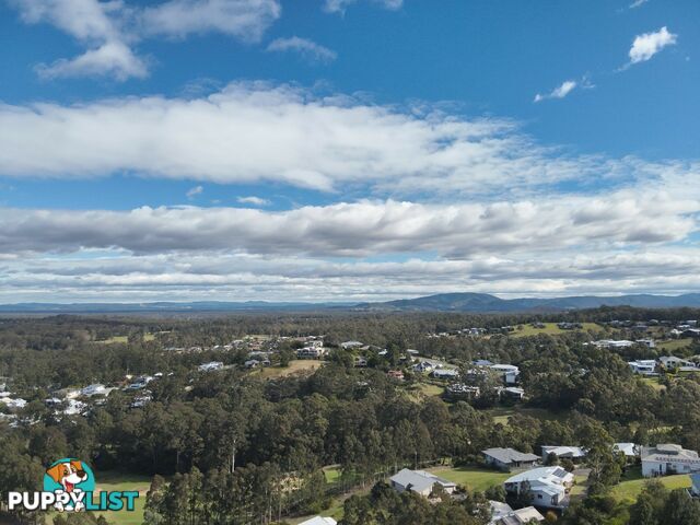 79 Coastal View Drive TALLWOODS VILLAGE NSW 2430