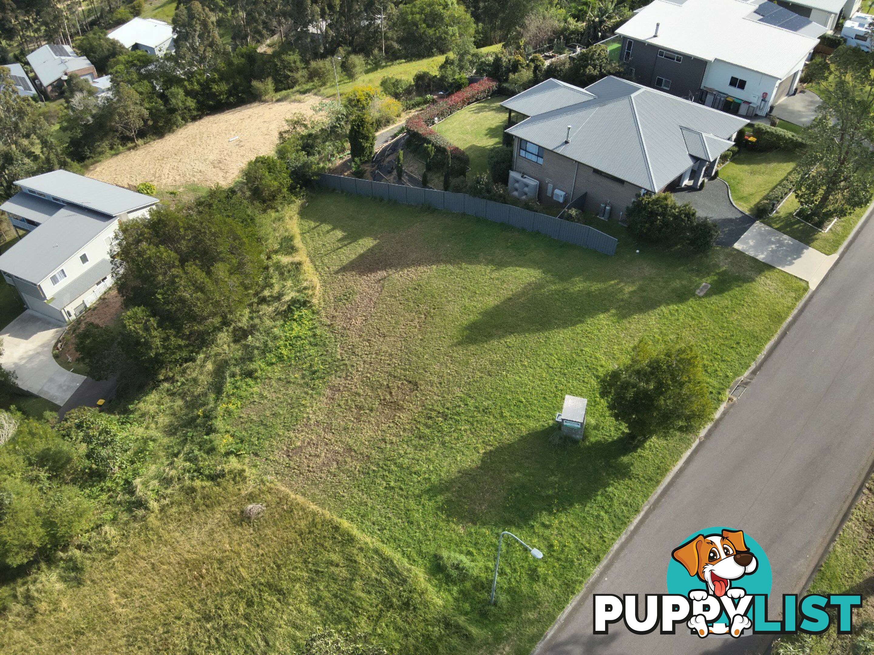 79 Coastal View Drive TALLWOODS VILLAGE NSW 2430