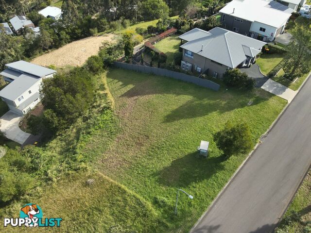 79 Coastal View Drive TALLWOODS VILLAGE NSW 2430