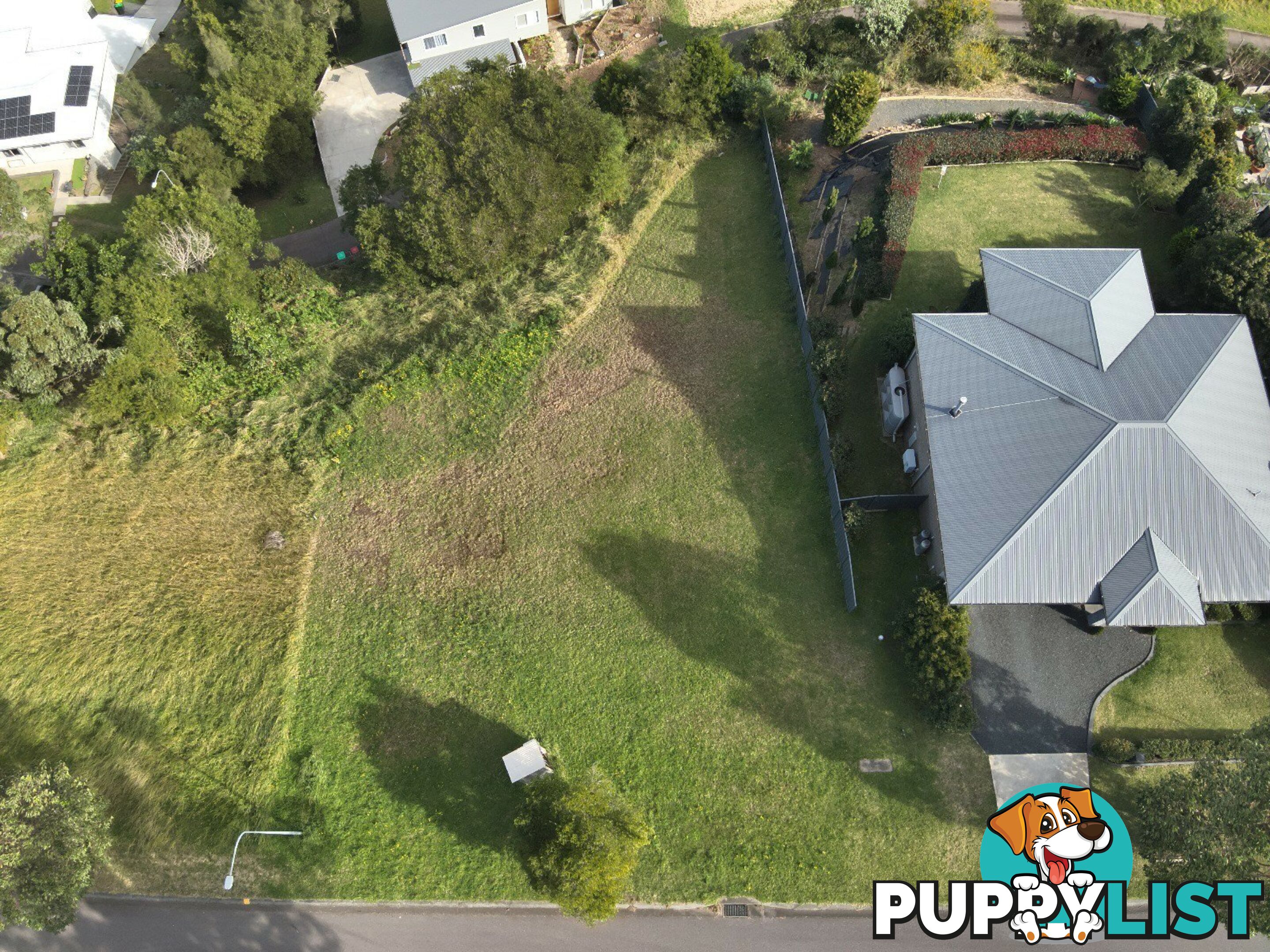 79 Coastal View Drive TALLWOODS VILLAGE NSW 2430